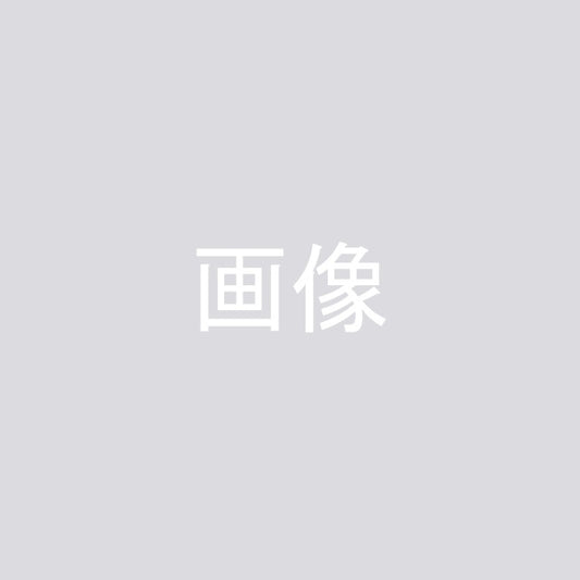 テスト3