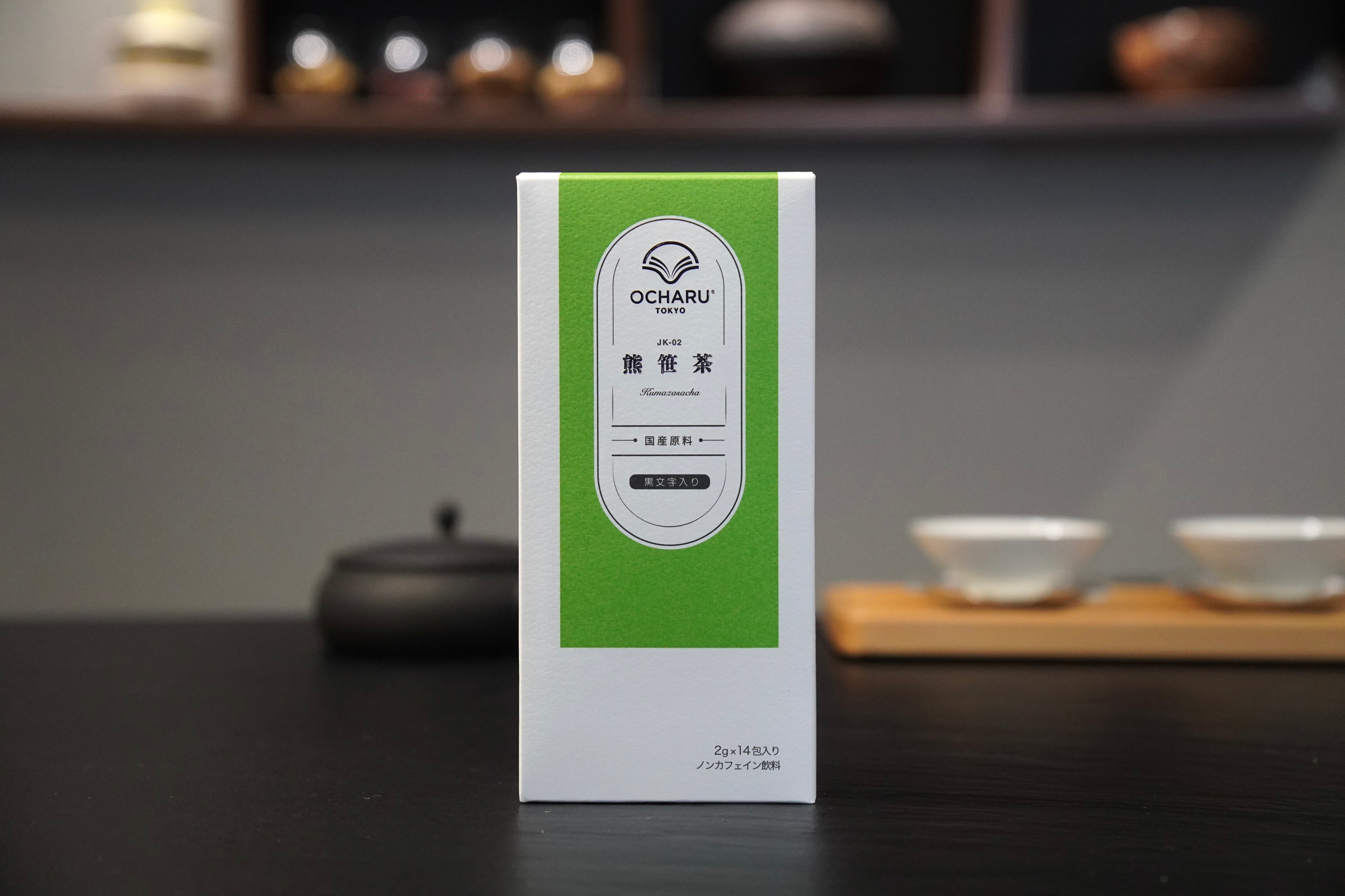 SHUN 他の方のご購入はご遠慮願います。 シュンシュン様専用ページ！他の方は購入ご遠慮下さい！ 専用ページ 他の