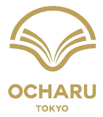 OCHARU公式オンラインストア