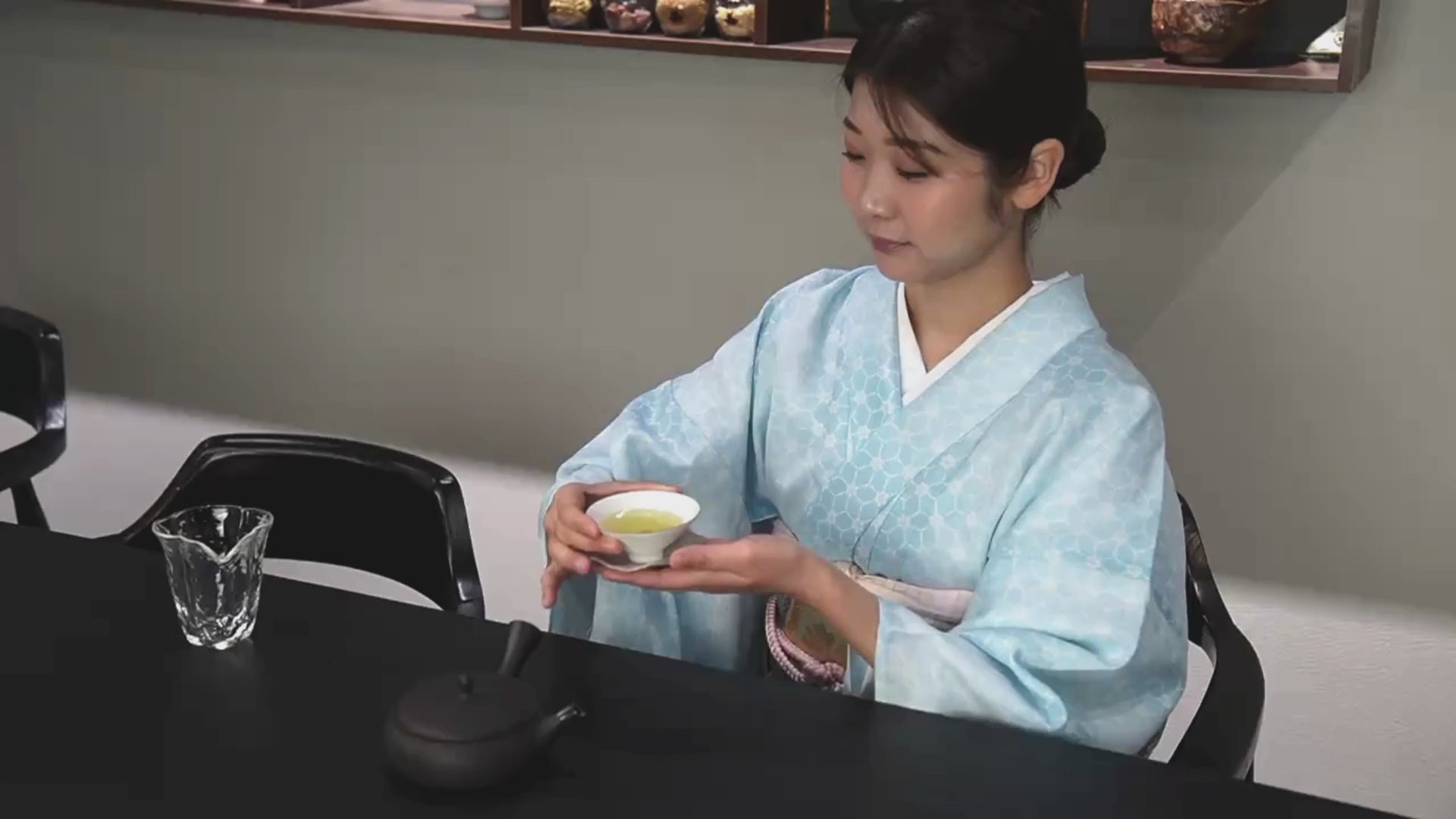 動画を読み込む: 